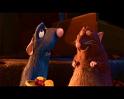 PDVD_1514