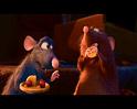 PDVD_1515