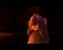 PDVD_1516