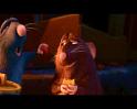 PDVD_1518