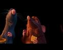 PDVD_1519