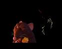 PDVD_1520