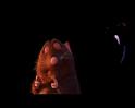 PDVD_1521