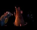 PDVD_1523