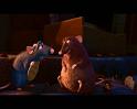 PDVD_1524