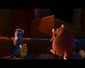 PDVD_1525