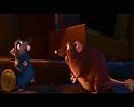 PDVD_1526