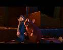 PDVD_1527