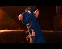PDVD_1528