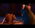 PDVD_1529