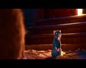 PDVD_1530