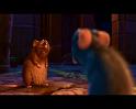 PDVD_1531