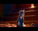 PDVD_1532