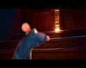 PDVD_1533
