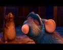 PDVD_1534