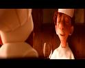 PDVD_1537