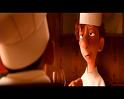 PDVD_1539