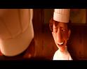 PDVD_1540