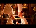 PDVD_1542