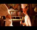 PDVD_1543