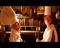 PDVD_1544