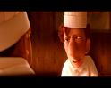 PDVD_1545