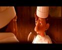 PDVD_1546