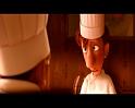 PDVD_1549