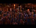 PDVD_1550