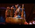 PDVD_1553