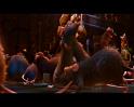 PDVD_1555