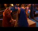 PDVD_1560