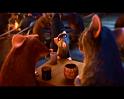 PDVD_1561