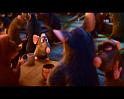 PDVD_1562