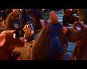 PDVD_1563