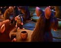 PDVD_1564