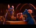 PDVD_1565