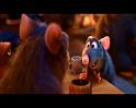 PDVD_1567