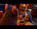 PDVD_1568