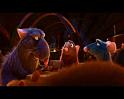 PDVD_1569