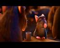 PDVD_1573