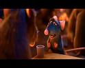 PDVD_1574