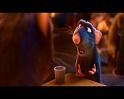 PDVD_1576