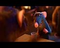 PDVD_1578