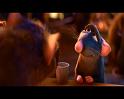 PDVD_1580