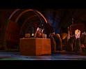 PDVD_1583