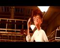 PDVD_1585