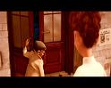 PDVD_1586