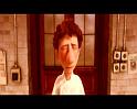 PDVD_1587