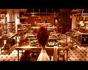 PDVD_1588